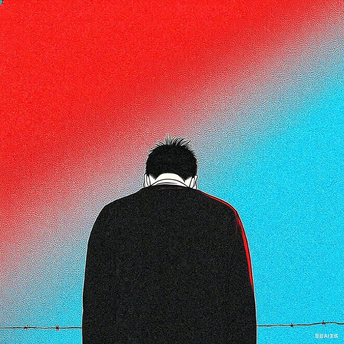喵大大