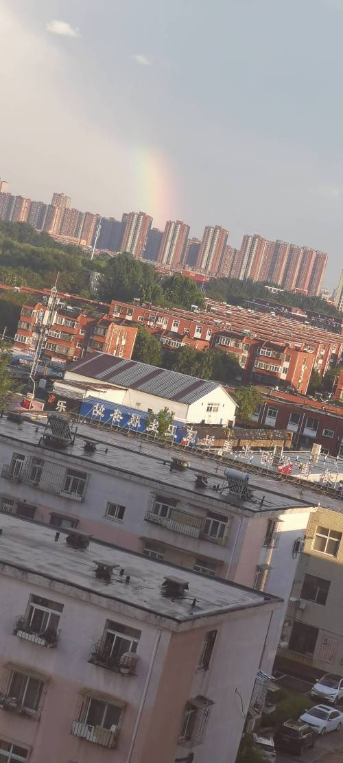 我的作品