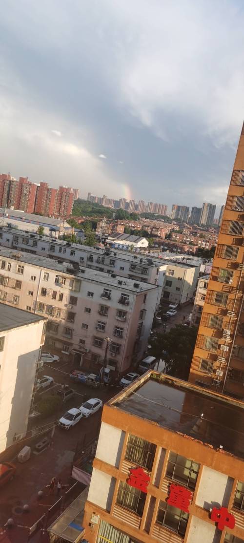 我的作品