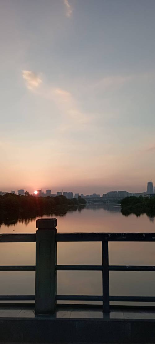 一起去旅行个